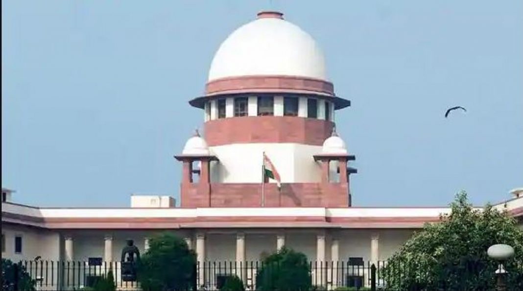 Supreme-Court