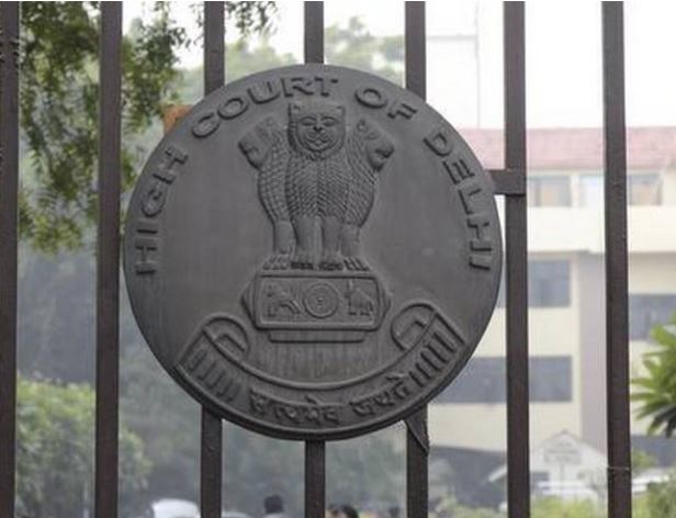 delhi high court