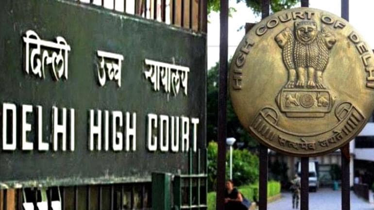 delhi_high_court