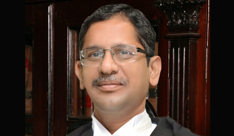 justice-nv-raman