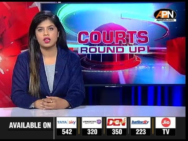 Video: Banks on Covid-19-related stressed loans, Allahabad HC on Covid-19