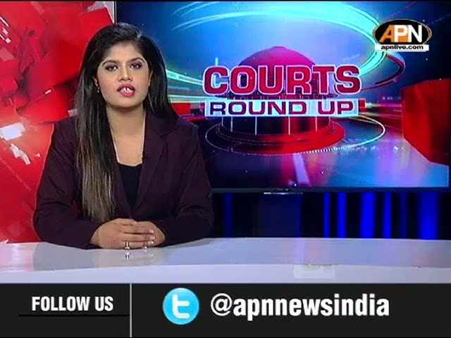 Video: SC on contempt of court case against Kunal Kamra and Rachita Taneja, SC grants relief to 5 West Bengal BJP leaders