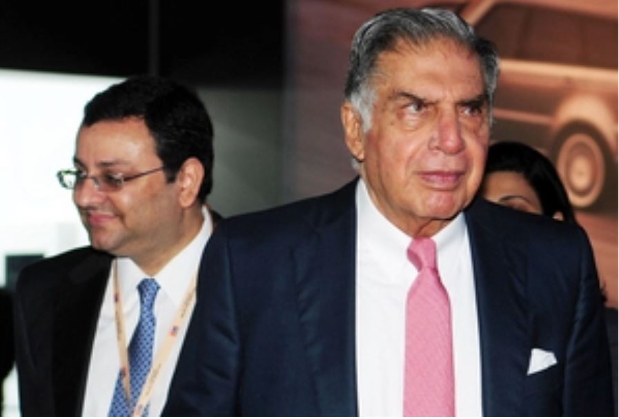 tata vs mystry