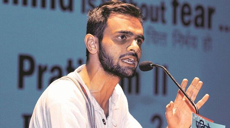 umar-khalid