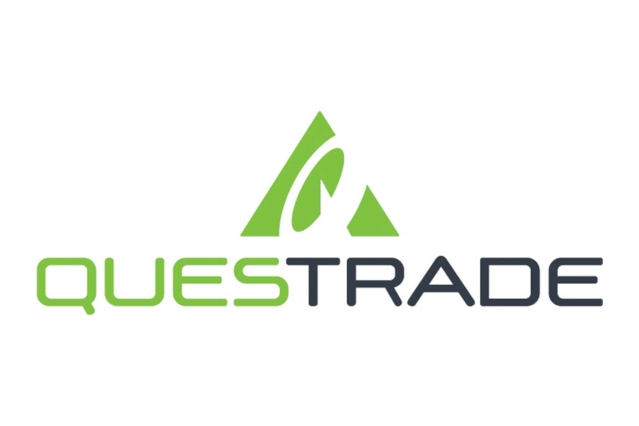 Questrade-Canada