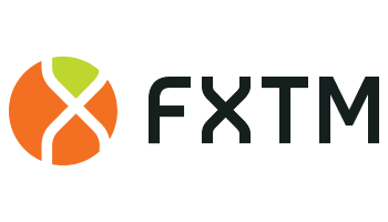 FXTM