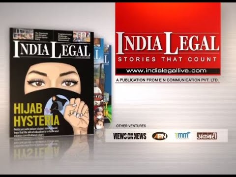 India Legal Editor Inderjit Badhwar on the big stories of February 28 issue