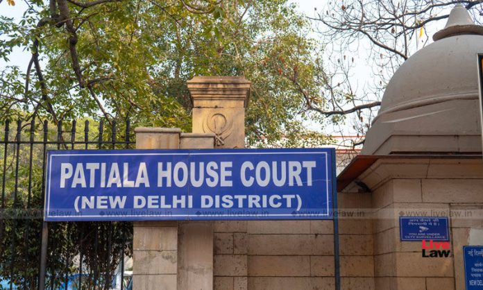 Patiala-House-Court
