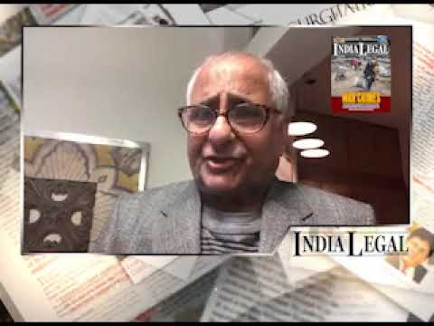 India Legal Editor Inderjit Badhwar on the BJP’s win in Uttar Pradesh, what worked for it and where pundits went wrong