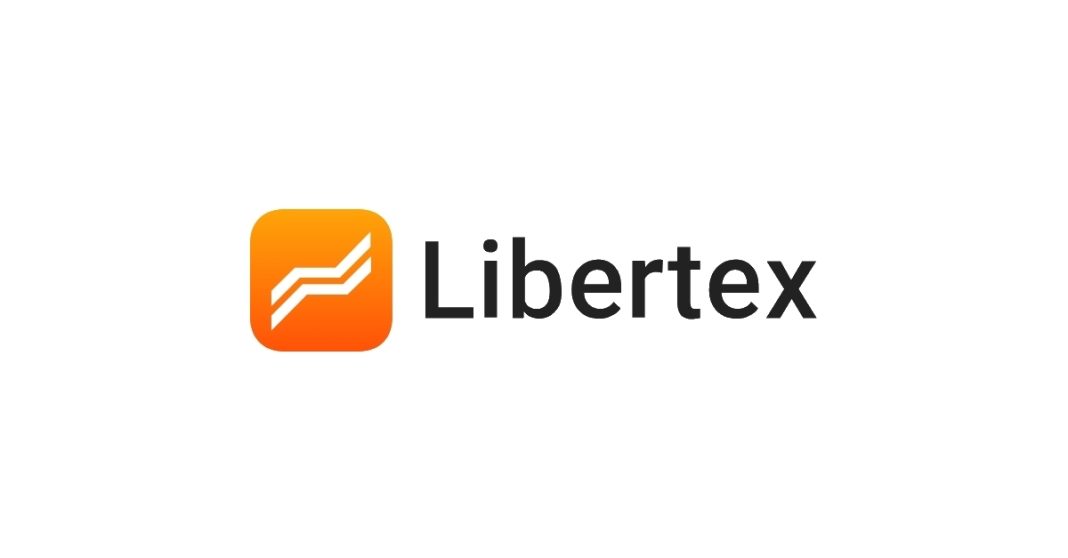 Libertex