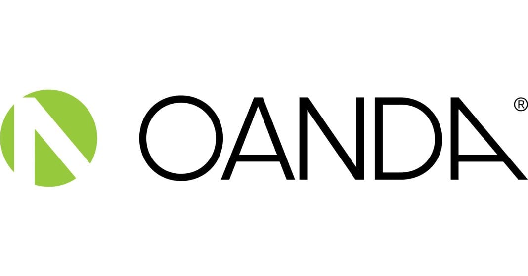 OANDA