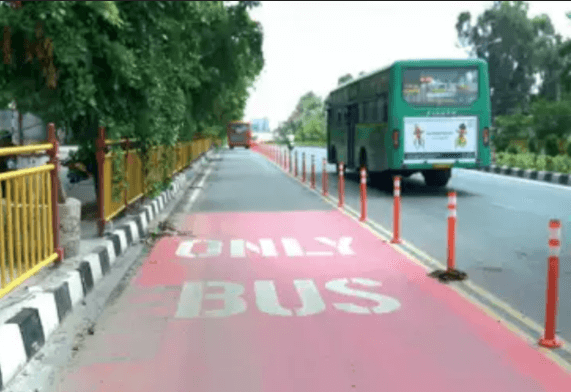 delhi-traffic