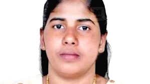 case of Nimisha Priya,