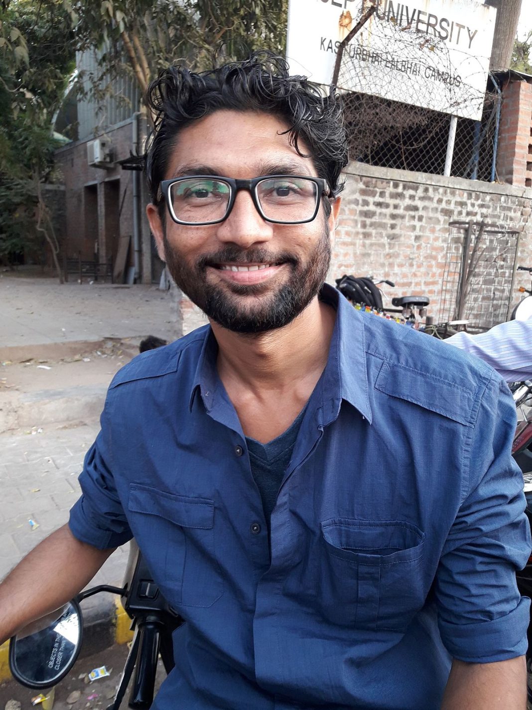 Jignesh_Mevani