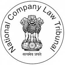 NCLT