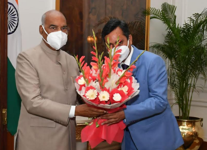 mishra-kovind