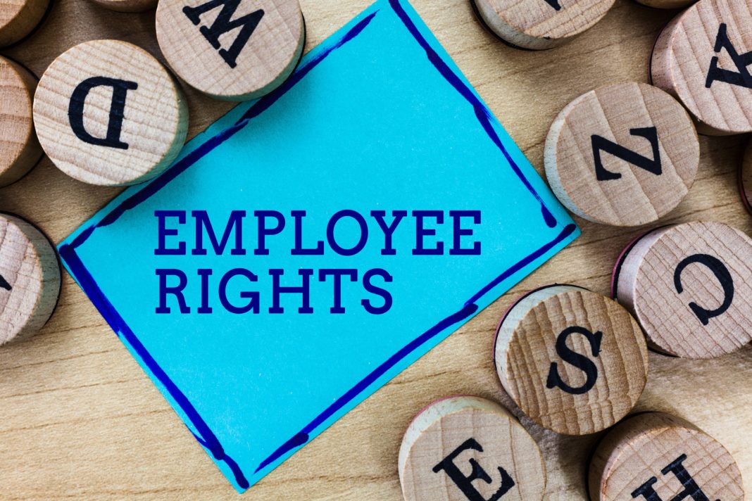 employee-rights