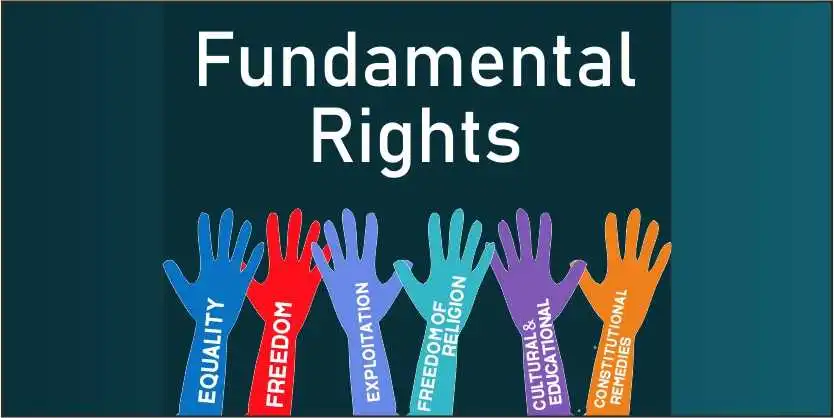 fundamental rights