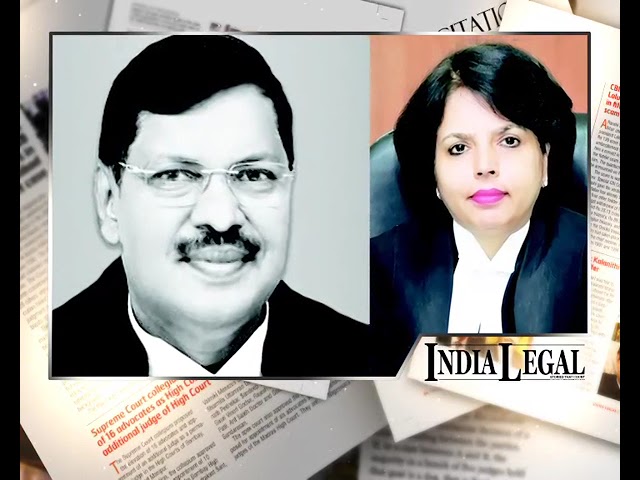 India Legal Editor Inderjit Badhwar on frivolous PILs and how they end up damaging the cause