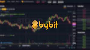 ByBit