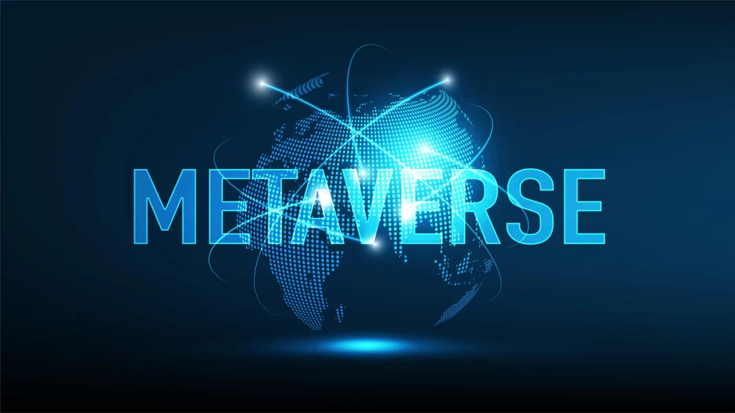 Metaverse