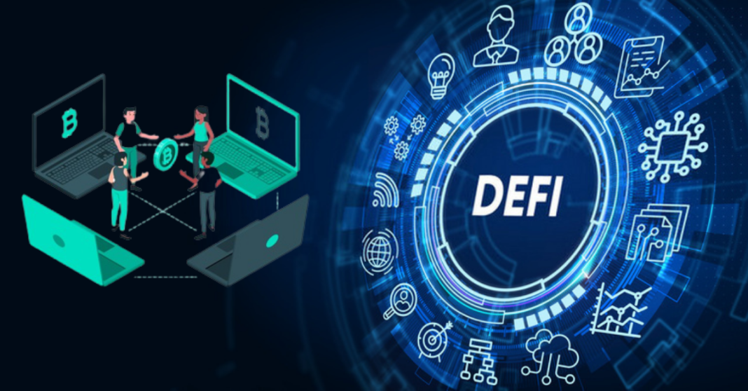 defi