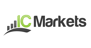 ic markets