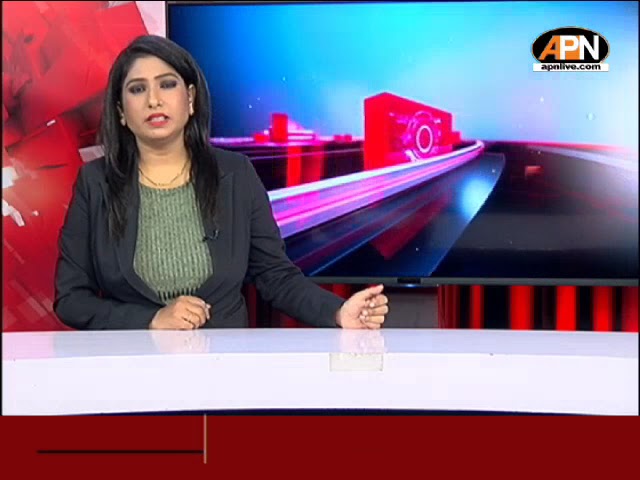 Video:  SC grants 2 more weeks to Centre to respond on pleas challenging Places of Worship Act