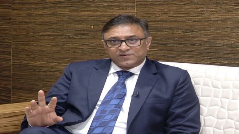 Expectations are very high: Senior Advocate Pradeep Rai on CJI Chandrachud