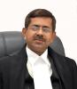 Justice Aparesh Singh