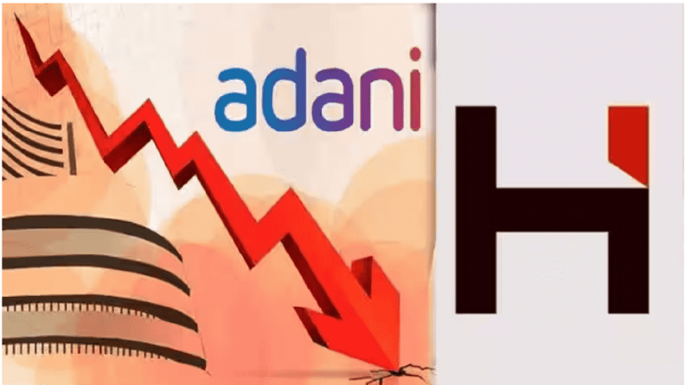 Adani Group may face challenges against Hindenburg in US courts