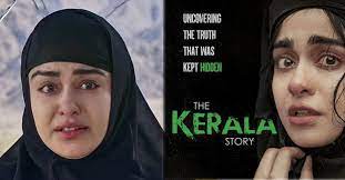 The Kerala Story