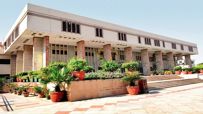 http://delhihighcourt.nic.in/writereaddata/upload/EventGallery/I