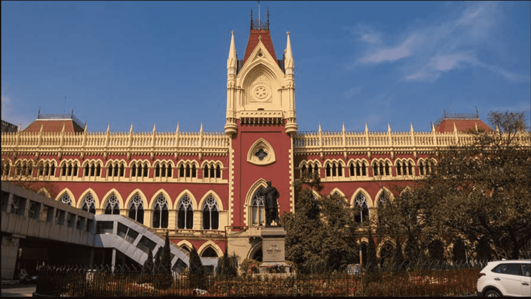 Calcutta High Court transfers SIT investigation into irregularities by former RG Kar principal Sandip Ghosh to CBI