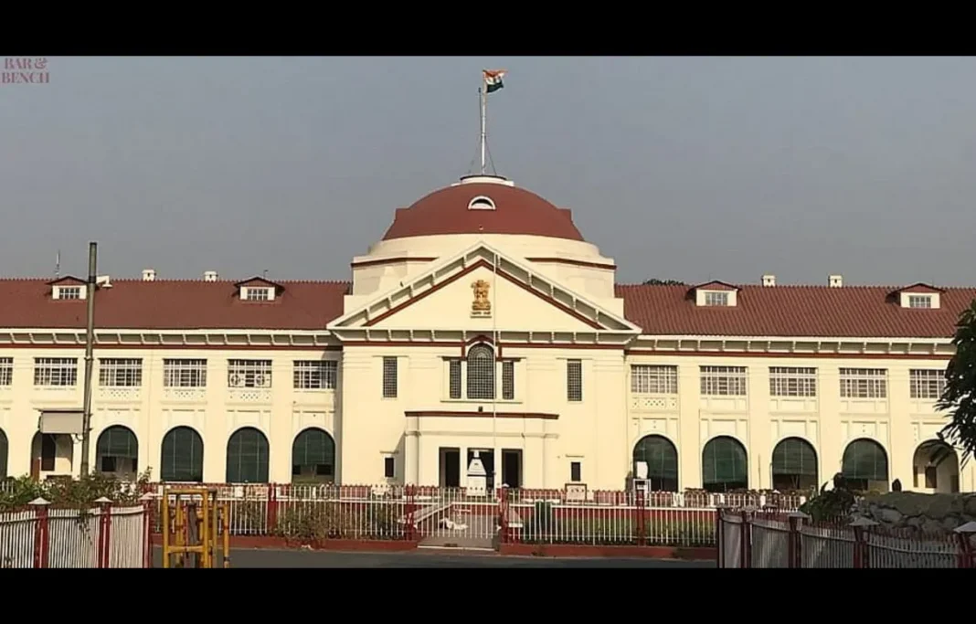 Patna High Court rejects PIL seeking increase in MBBS, MS and MD seats nationwide