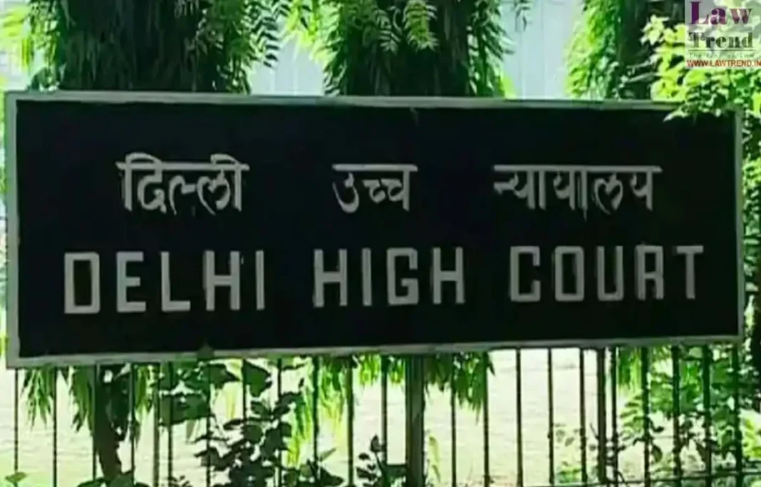 Plea in Delhi High Court seeks permission to allow climate activist Sonam Wangchuk, others to protest at Jantar Mantar