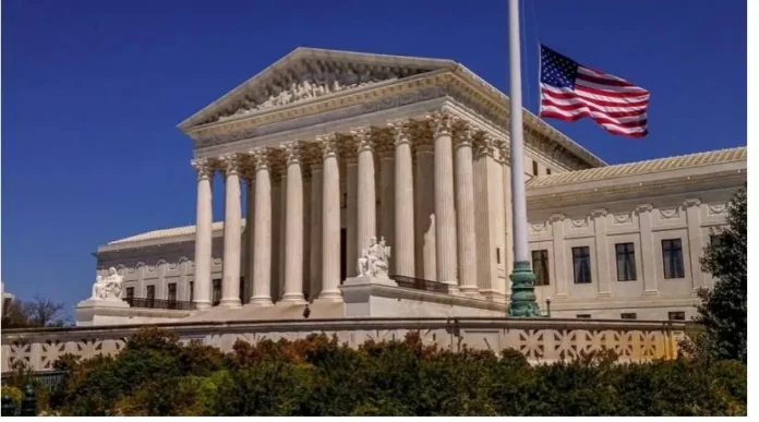US-Supreme-Court-Tiven-for-web