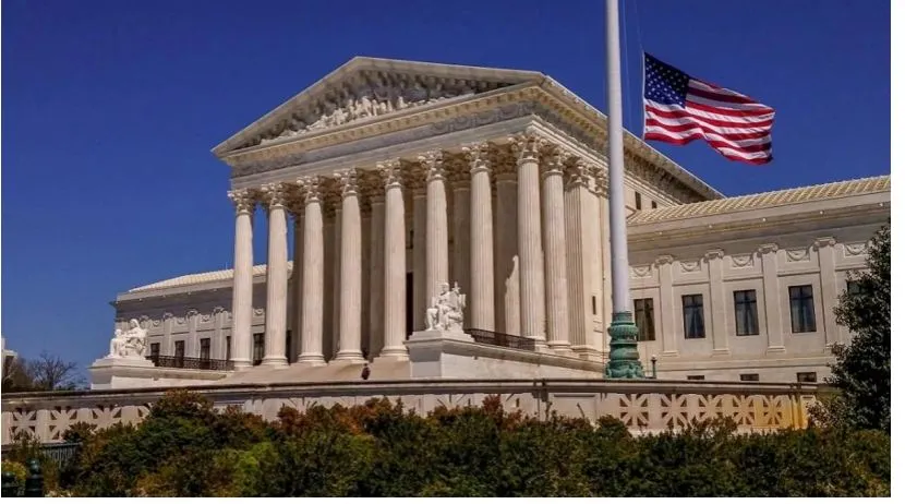 US-Supreme-Court-Tiven-for-web