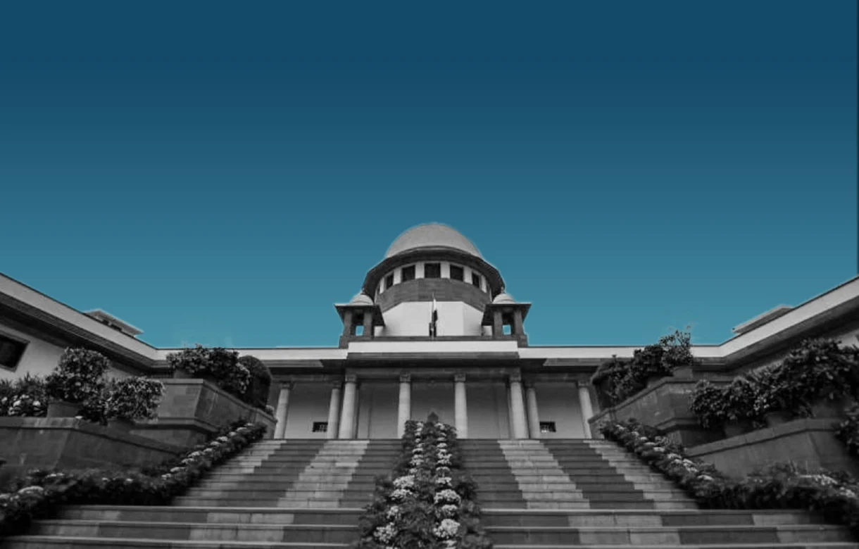 Tirupati Laddu Controversy Supreme Court Orders Cbi Monitored Probe