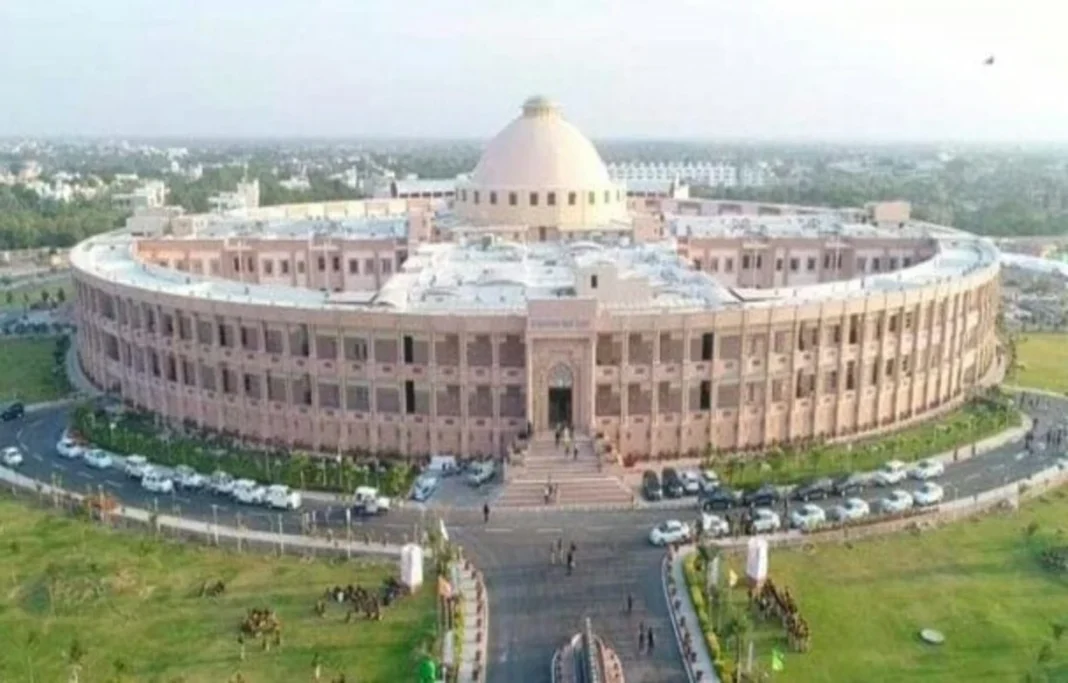 Rajasthan High Court