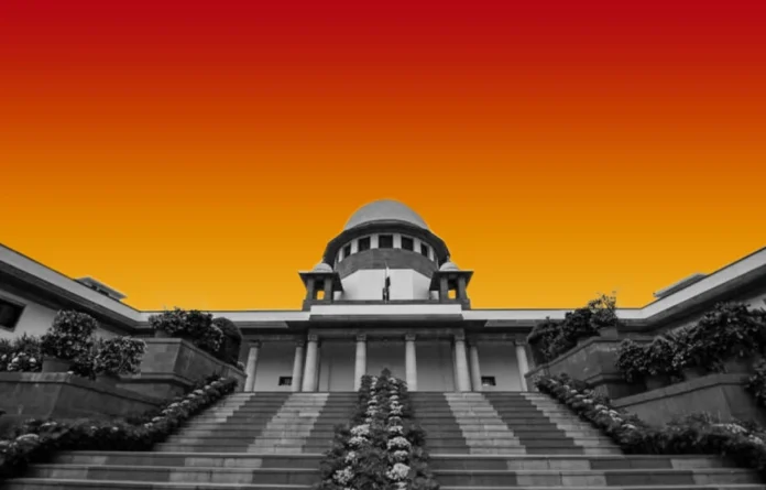 Supreme Court ask Delhi govt, police to file affidavits on steps taken to enforce ban on firecrackers