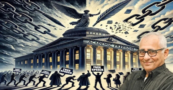 Harvard Columbia Trump edit