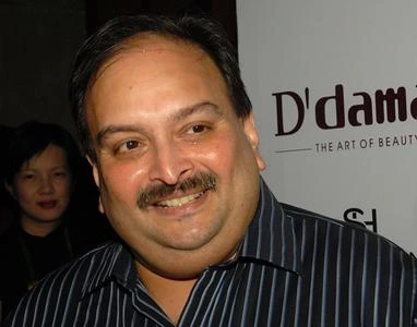 choksi