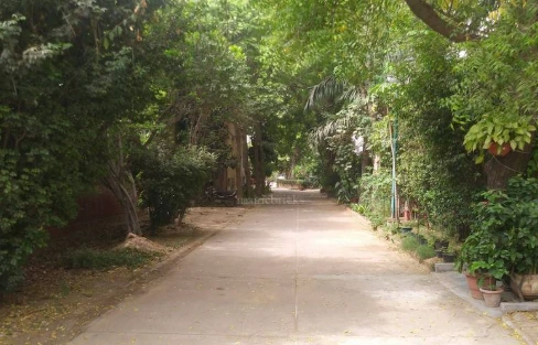 nationalmediacentregurg