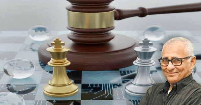 Edit Inder Sir for web (2) (1)