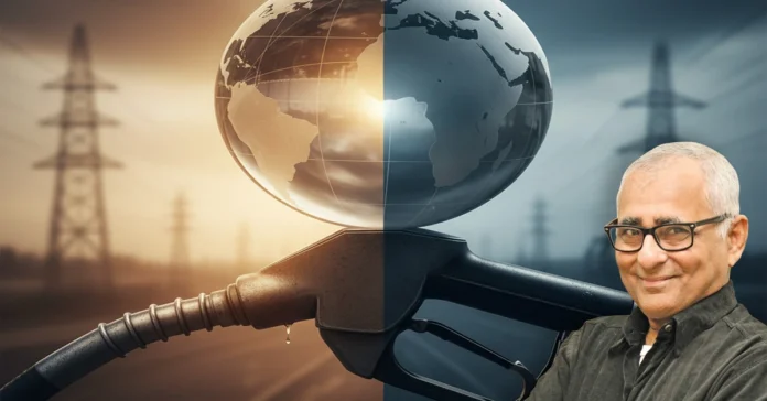 Edit Inder Sir for web (3)