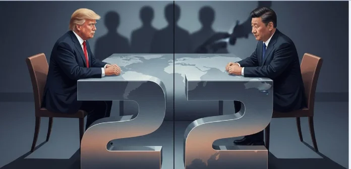 lead Annunthra for web (1)